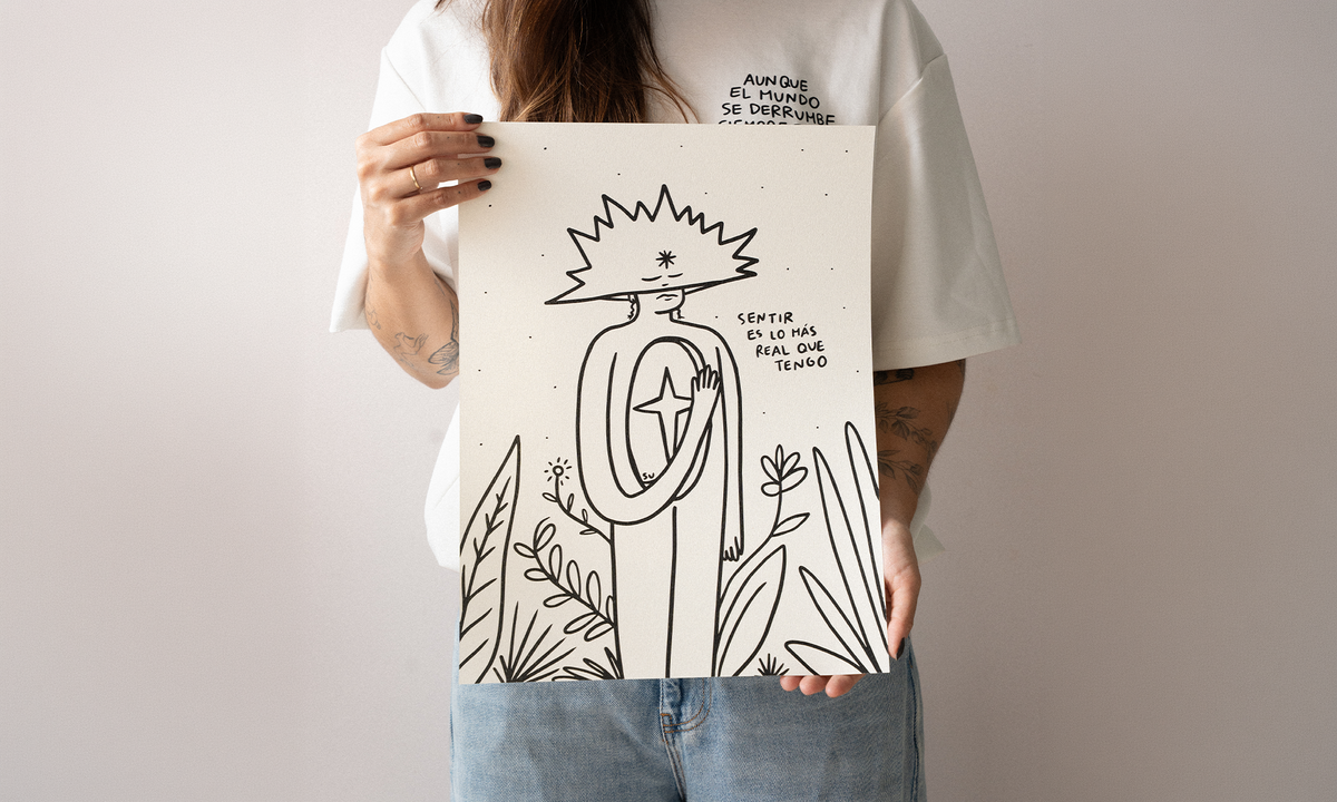 Print "Sensibilidad"