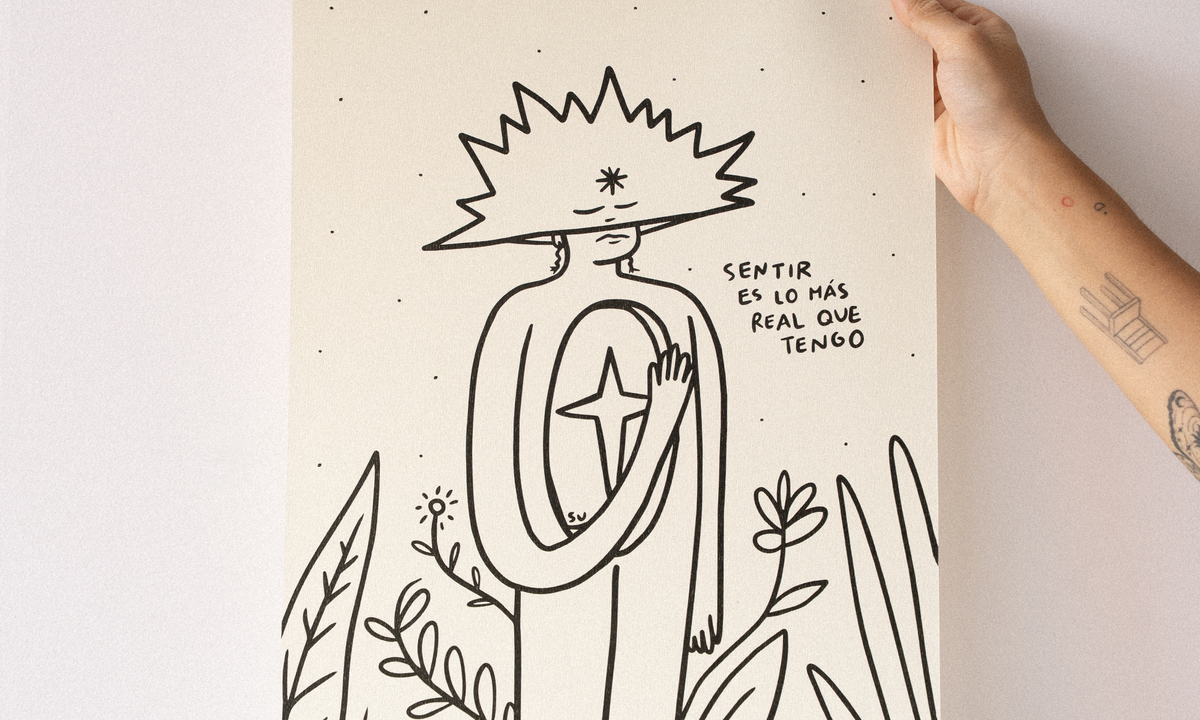 Print "Sensibilidad"